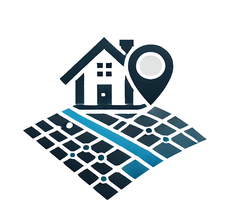 Immobilienanalyse Lingen Logo